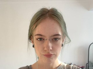 SparkleHinckle Avatar