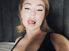 Lia-May