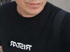 SamBoy911 Live Webcam on BongaCams