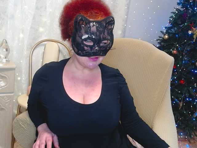 alcogolvica
