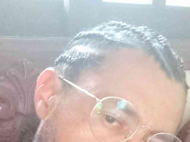 moreno180