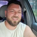 AlexandroSilavoxxx