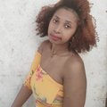 Tamara5