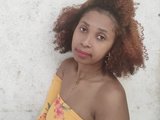Tamara5