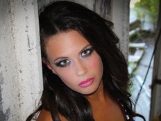 Аватар KatieCoxxWell