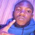 AbuTamwih