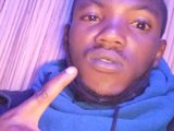 AbuTamwih
