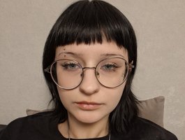 ElfredaBargasLive Webcam