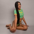 Lunarose-3