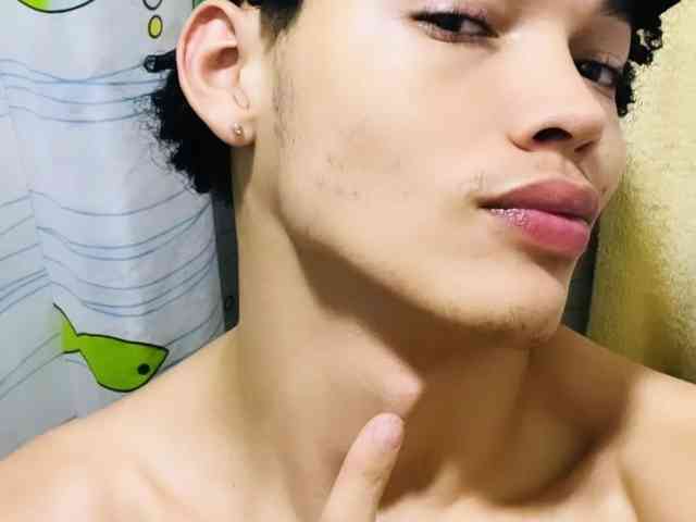 twinkyerk