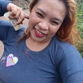 Kyrene