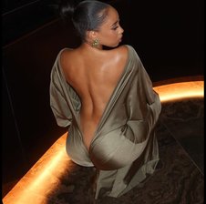 Sweetpussy69oh