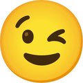 --1488--