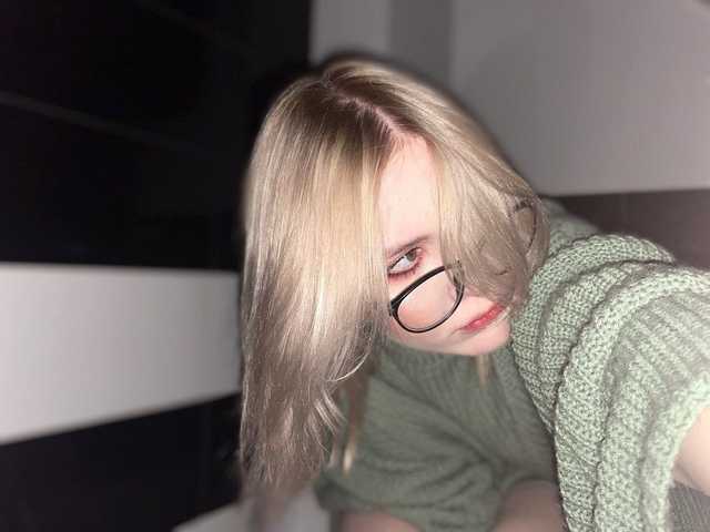 AliceMann