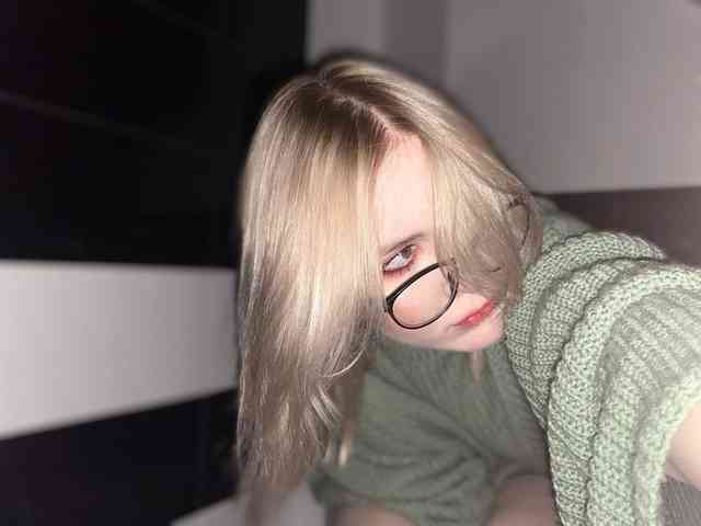 AliceMann