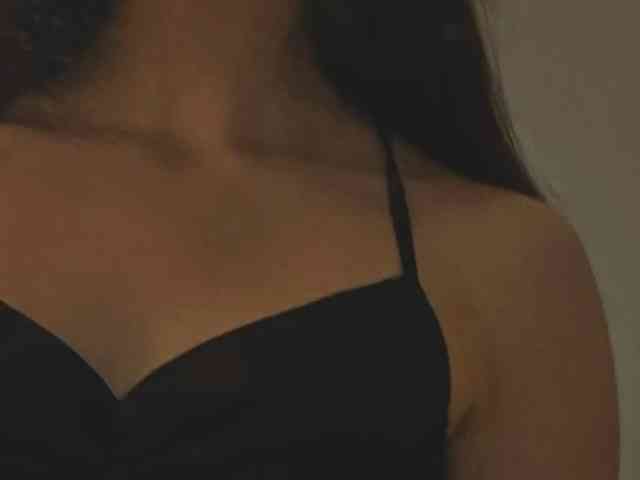 LushAnne