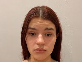 OlivaZachLive Webcam