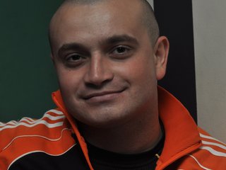 I Am A Brunette And My BongaCams Name Is Ihor211