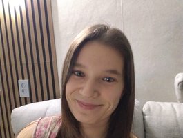 BerthaMaud Profile Image