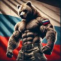 Maxik198071