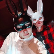 SweetyBoys