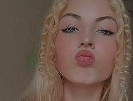 PiperPerriLive Webcam