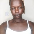Paulacums