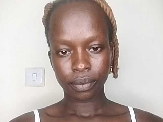 Paulacums