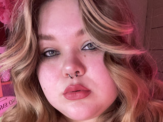 Лесная фея / Forest Fairy