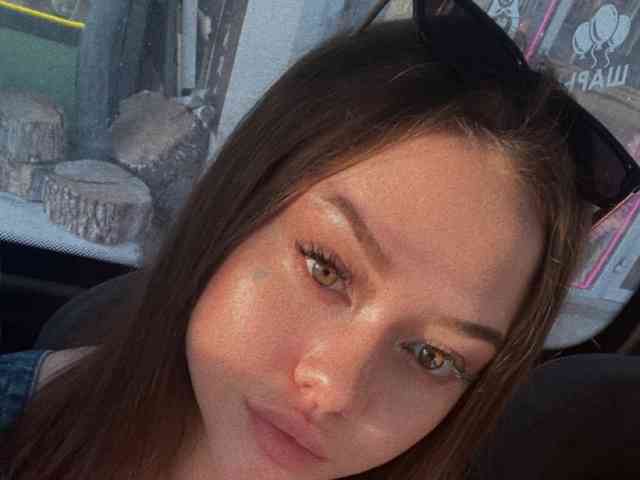 Mollyvood14062