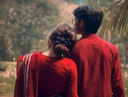 Indian-couple01 webcam