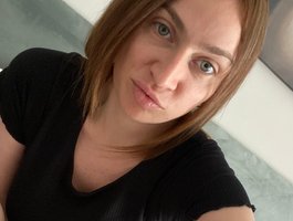 AlexandraMVam webcam