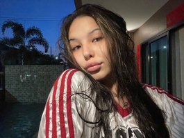 M1sss1nfulLive Webcam