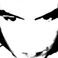 Tyson66