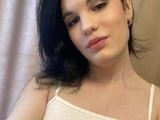 Аватар DianaBerg1