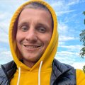 honeyhot91