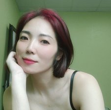linka99
