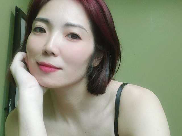 linka99
