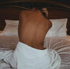 Femboy3332
