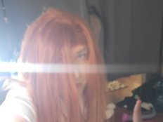 Taylotmathews - avatar