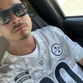 dannyboi0