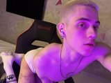 abslut