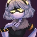 r4v3nn--