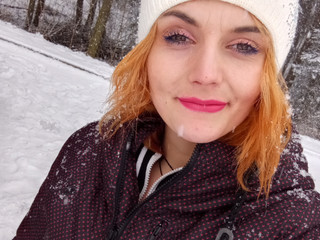 Hihi