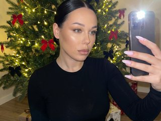 Live трансляция Evaheyhey - Runet.cam