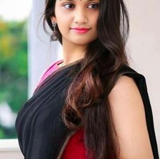TamilHotAbi