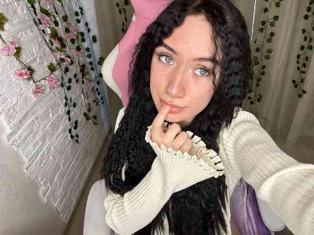 Fuck-Rina