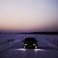 Kirill1488-228