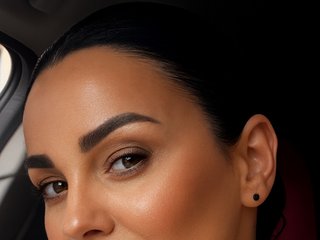 Live трансляция Mari0577 - hotxchat.com