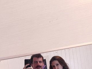 Live трансляция KhaleeYDom - hotxchat.com